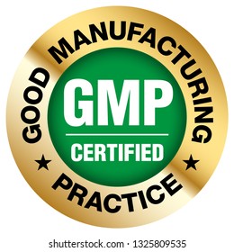 Joint Genesis supplement-GMP-certified
