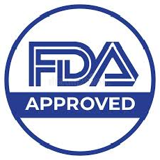 Joint Genesis FDA Approved